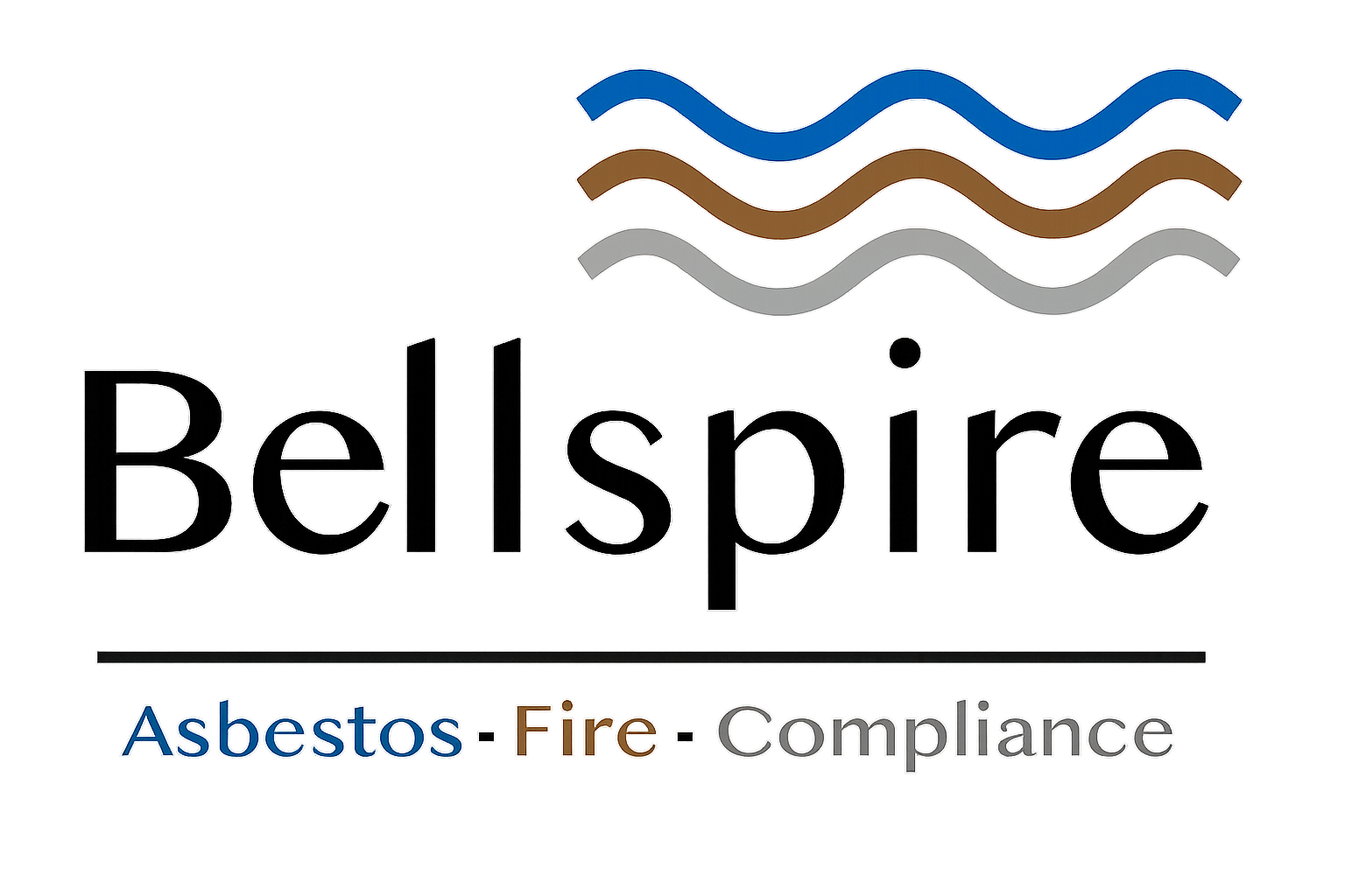 Bellspire