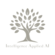 Intelligence Applied AI