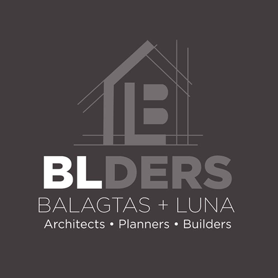BLders Company Architects Planners Builders