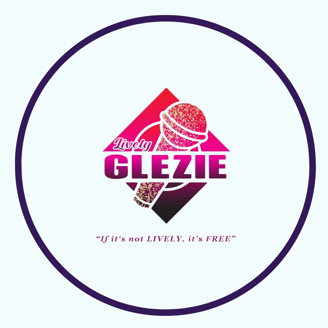 Golden Pulse Media client logo