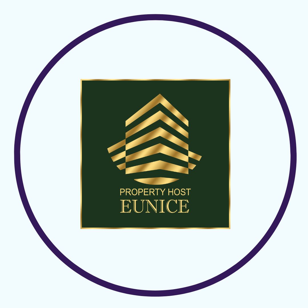 Golden Pulse Media client logo