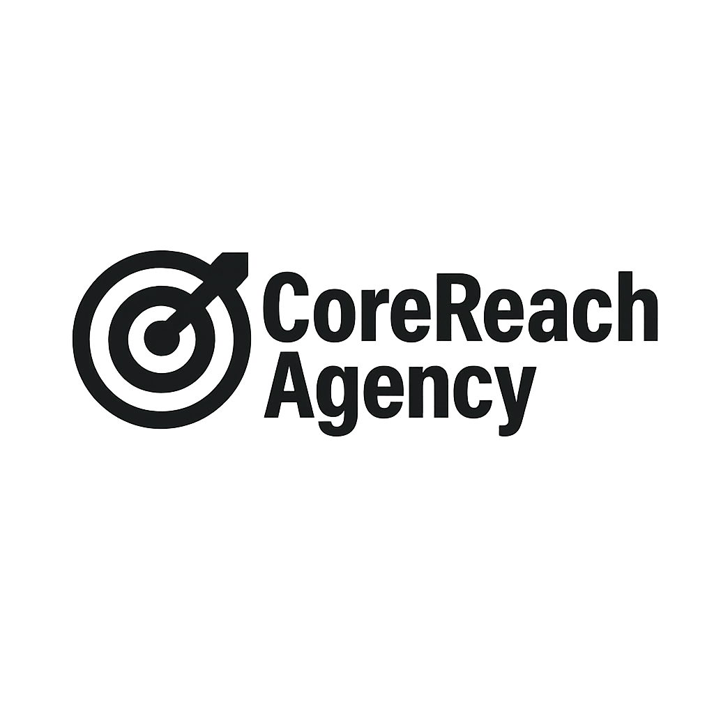 Digital Agency