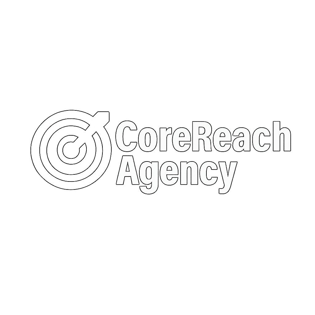 Digital Agency