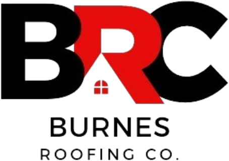 Burnes Roofing Company, LLC logo