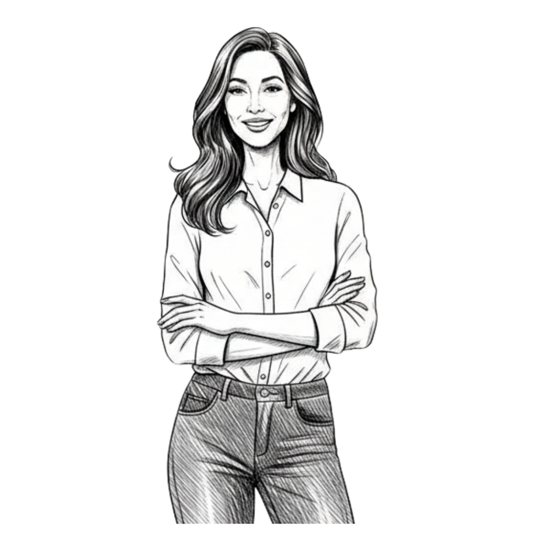 Chief Relationship Officer