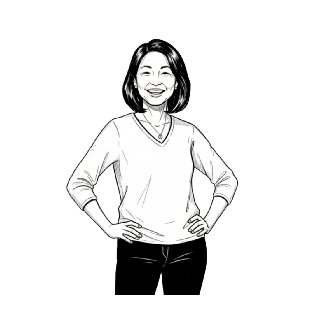 Chief Marketing Officer