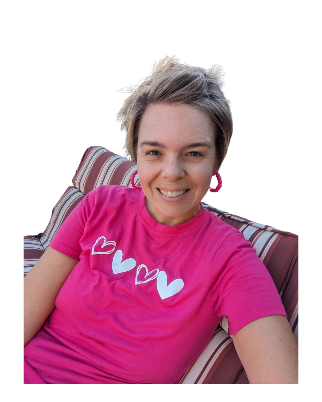 Kayleen Baguley