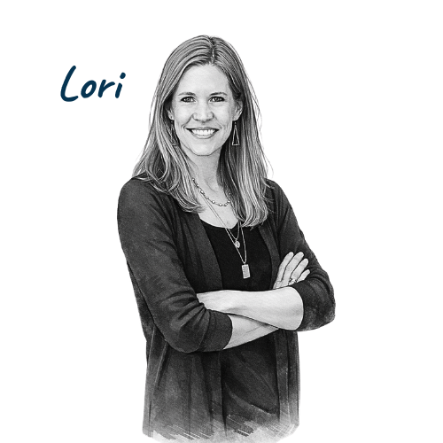 Lori Walker