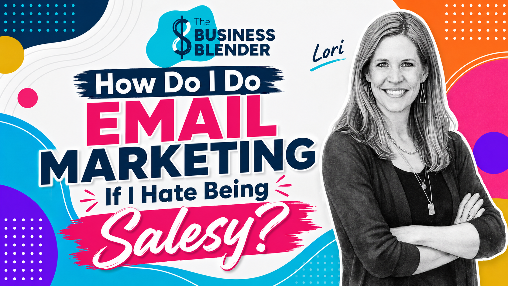 Marketing guide