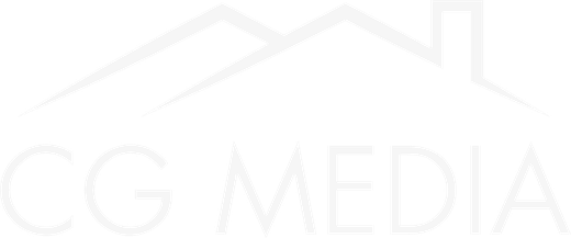 CG Media logo