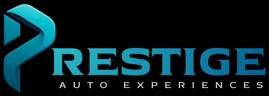 Prestige Auto Experience logo