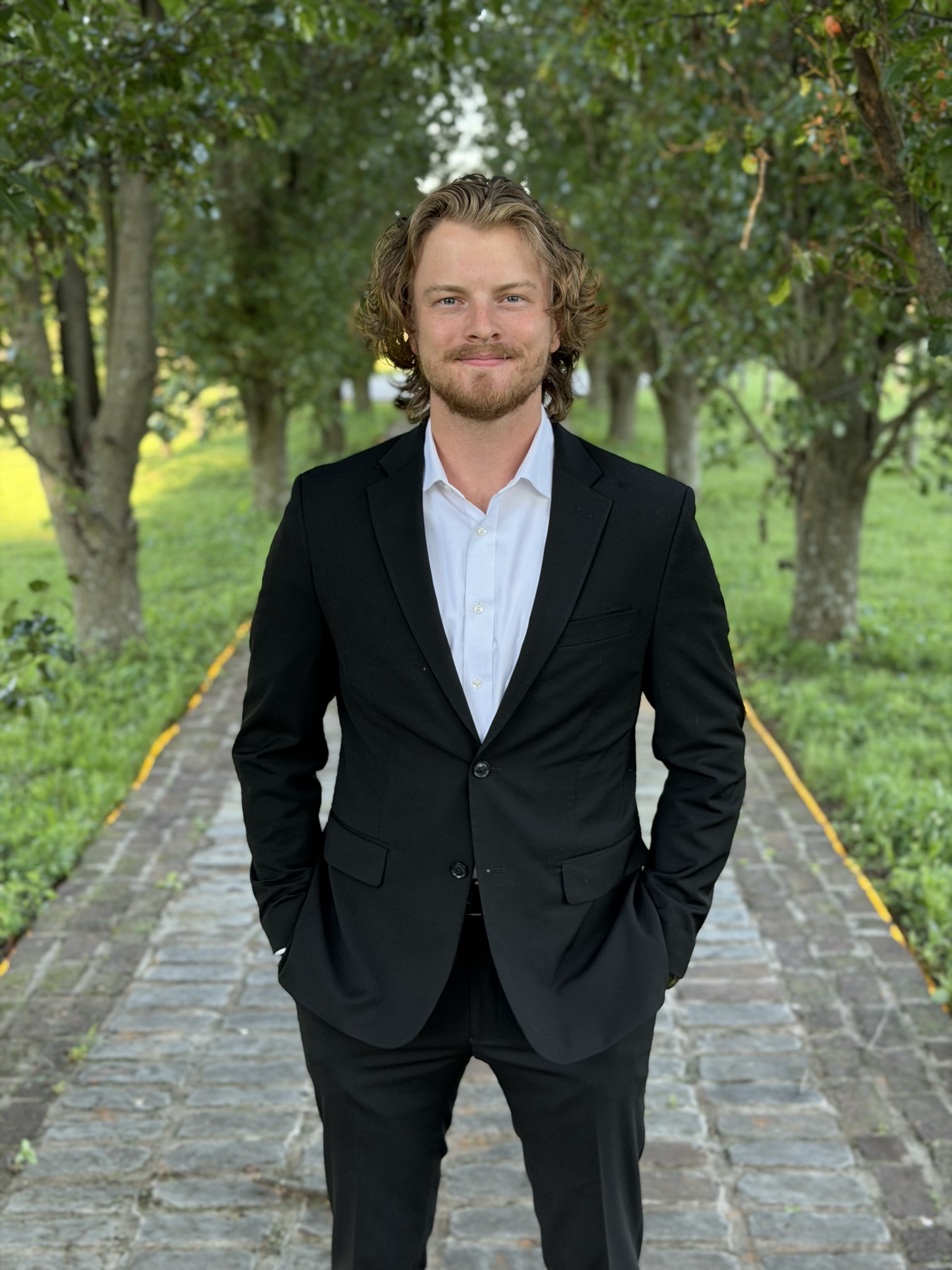 Brandon Hannah Properties