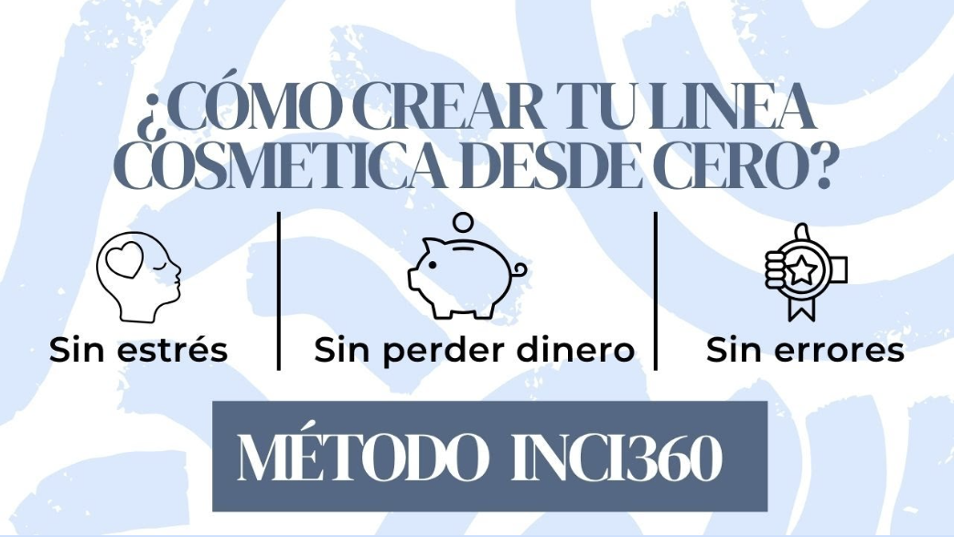 Carolina Campana - Método INCI360