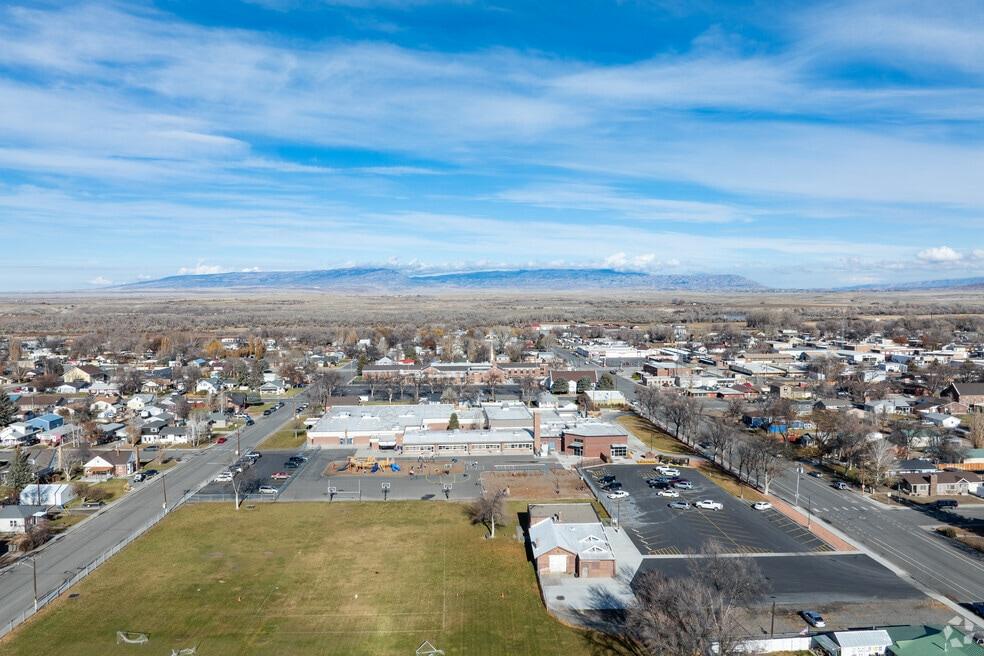 Asphalt Sealcoating in Cheyenne