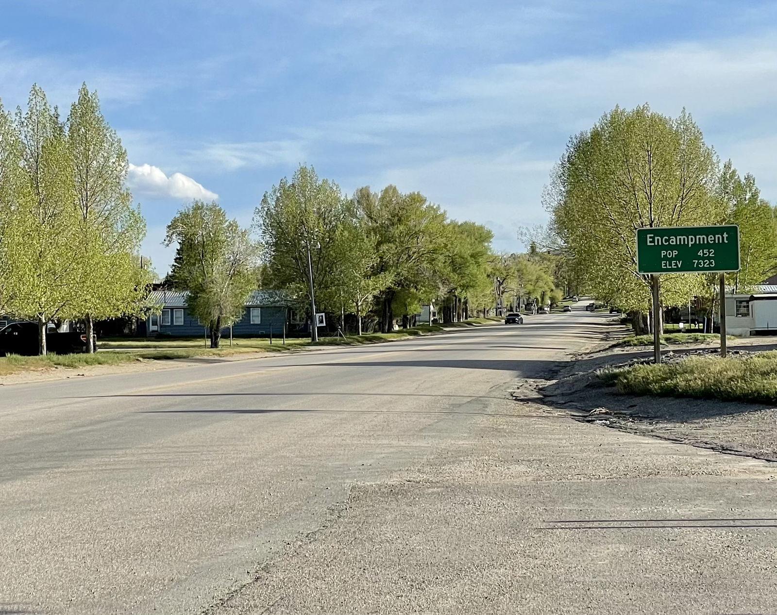 Asphalt Sealcoating in Cheyenne