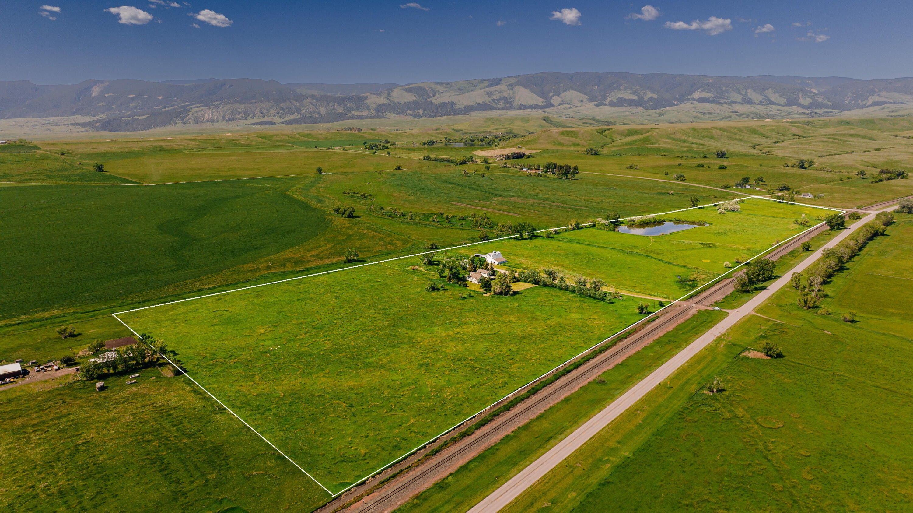 Asphalt Repair in Cheyenne
