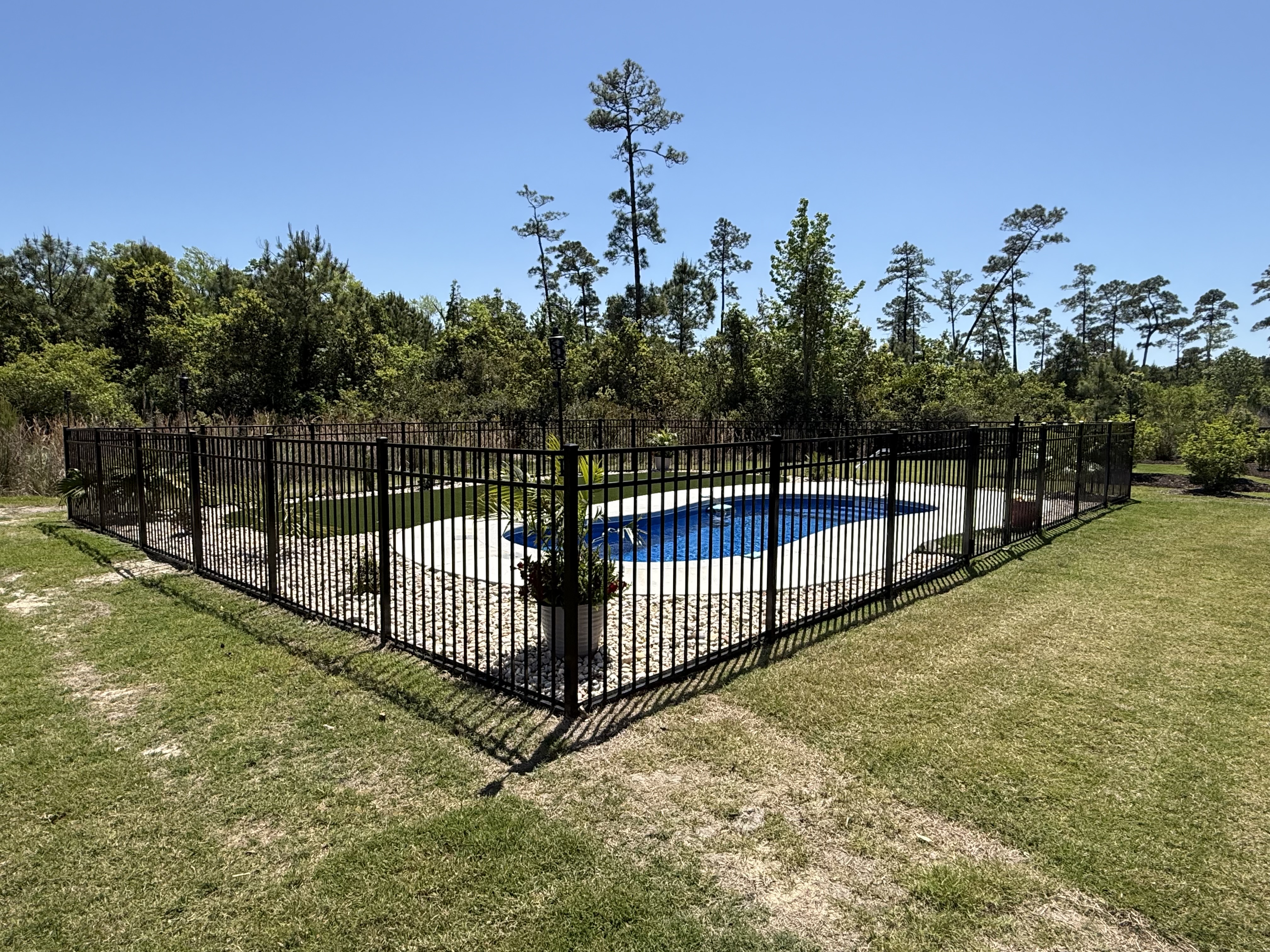 About DCH Construction South - Our Team and Values - Learn more about us!