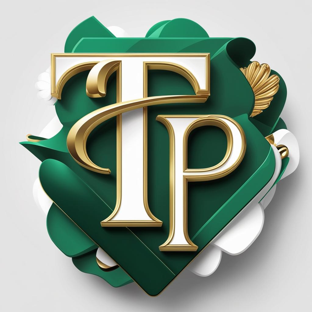 Brand Logo