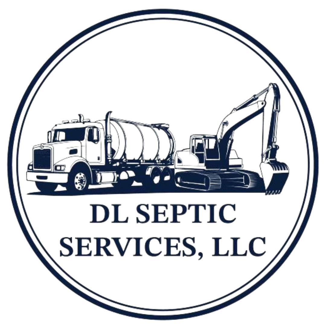 Septic Services