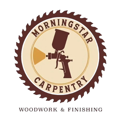 Morning Star Carpentry Morning Star Carpentry