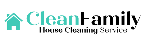 Your favorite home cleaning company in Richmond, Virginia