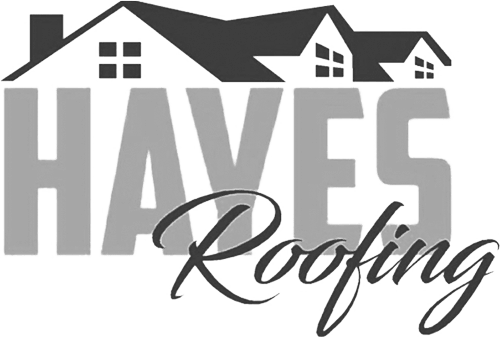 Hayes Roofing