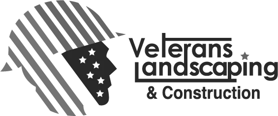 Veterans Landscaping & Construction