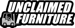 Unclaimed Furniture
