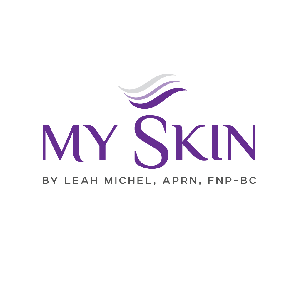 Dermatology in St. Pete & Bradenton, Florida | My Skin