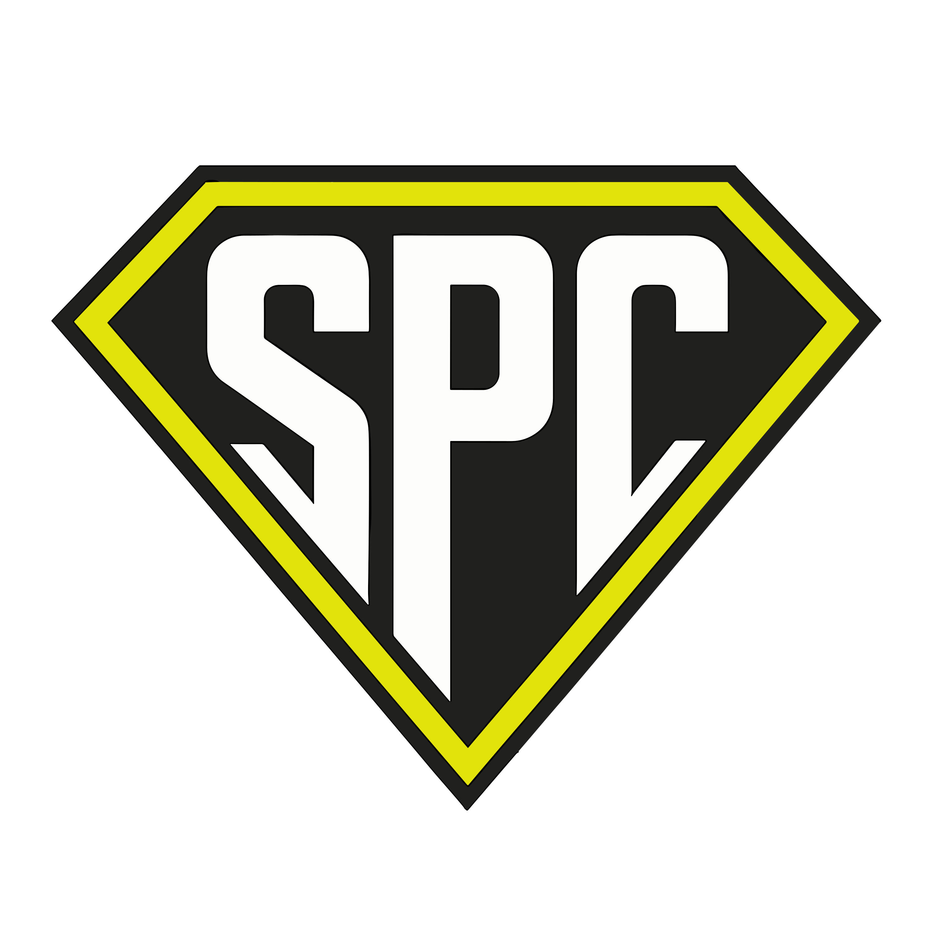 Smart Performance Coaching