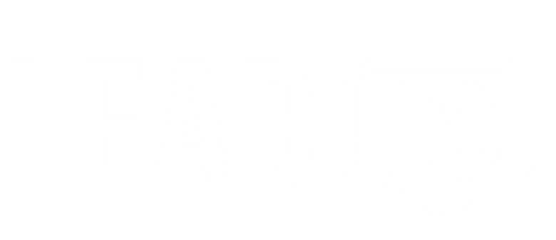 Lead OS