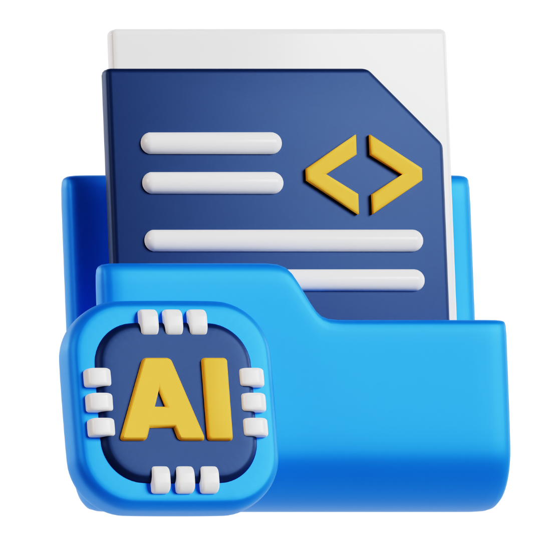 3D Image