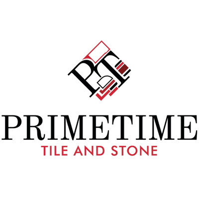 Tile & Stone Services in Port Orange, FL