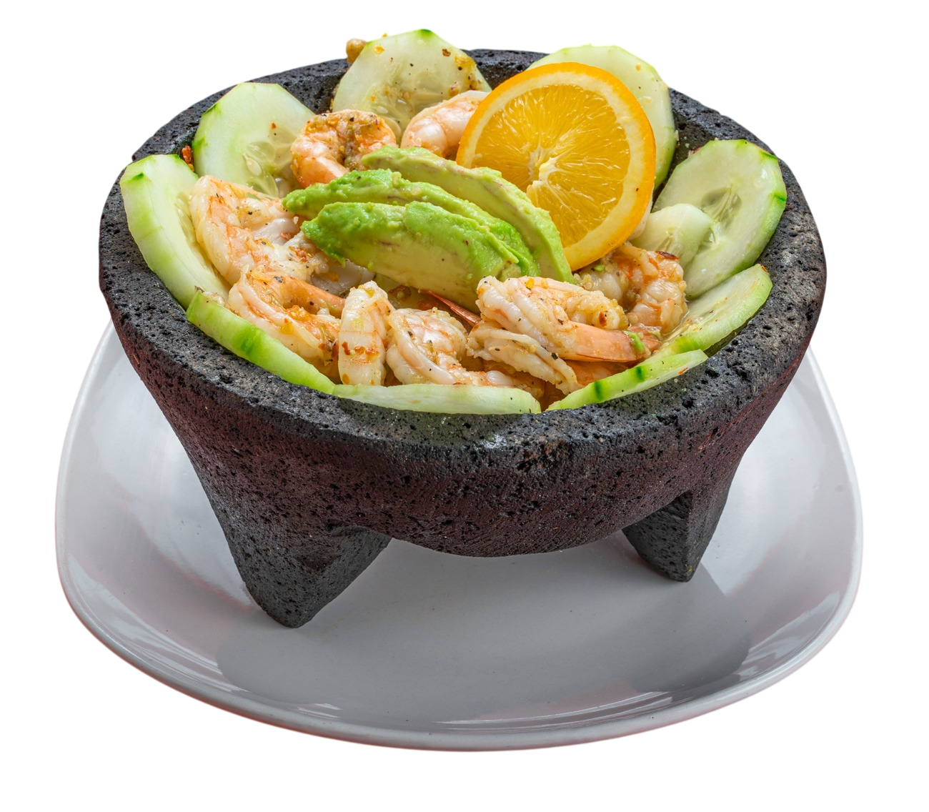 Aguachile