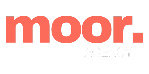 Moor Marketing