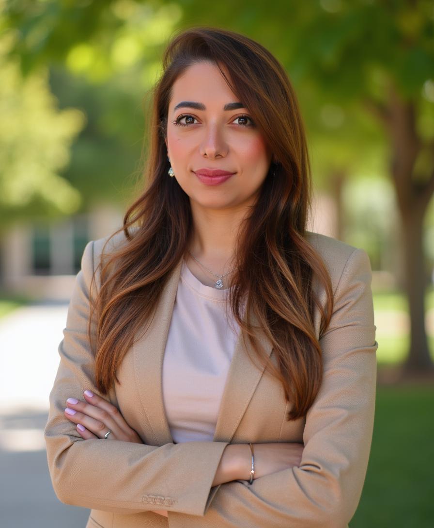 د. نجوان عديلة