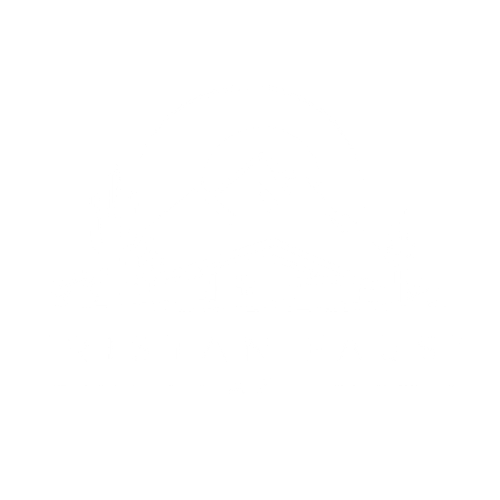Tristan Faust AZ Real Estate Logo
