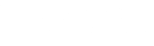 West USA Realty Logo