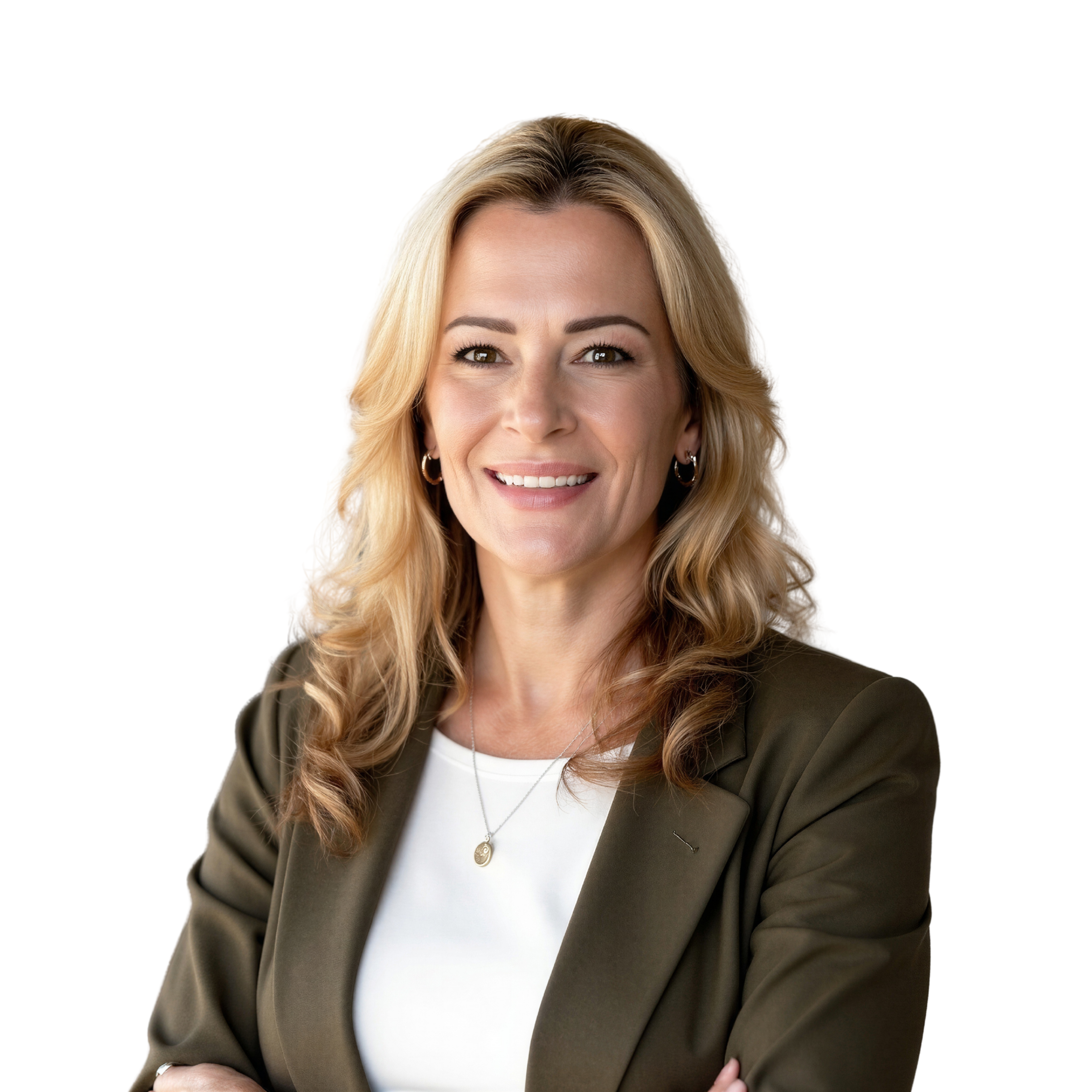 Tristan Faust Arizona Realtor