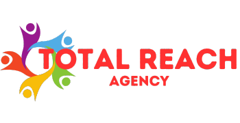Total Reah Agency