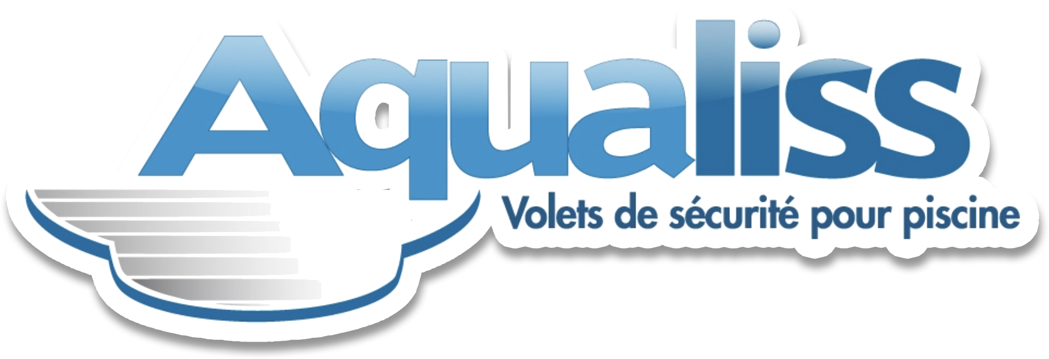Aqualiss