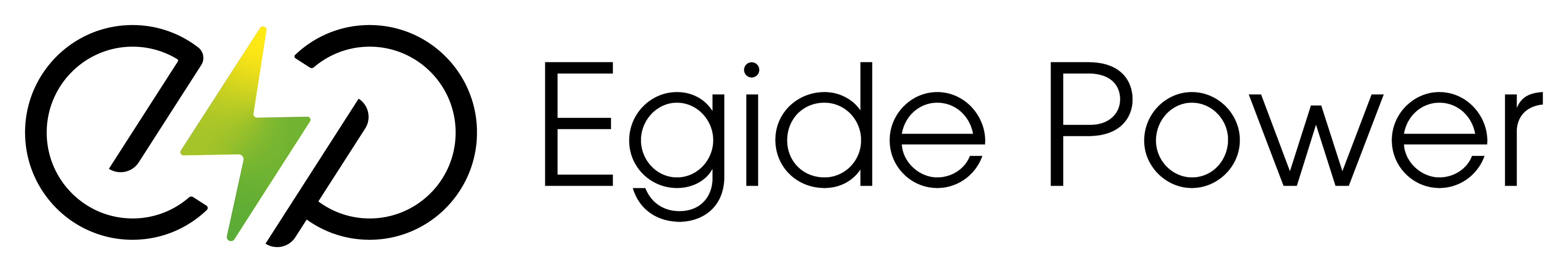 Egide Power