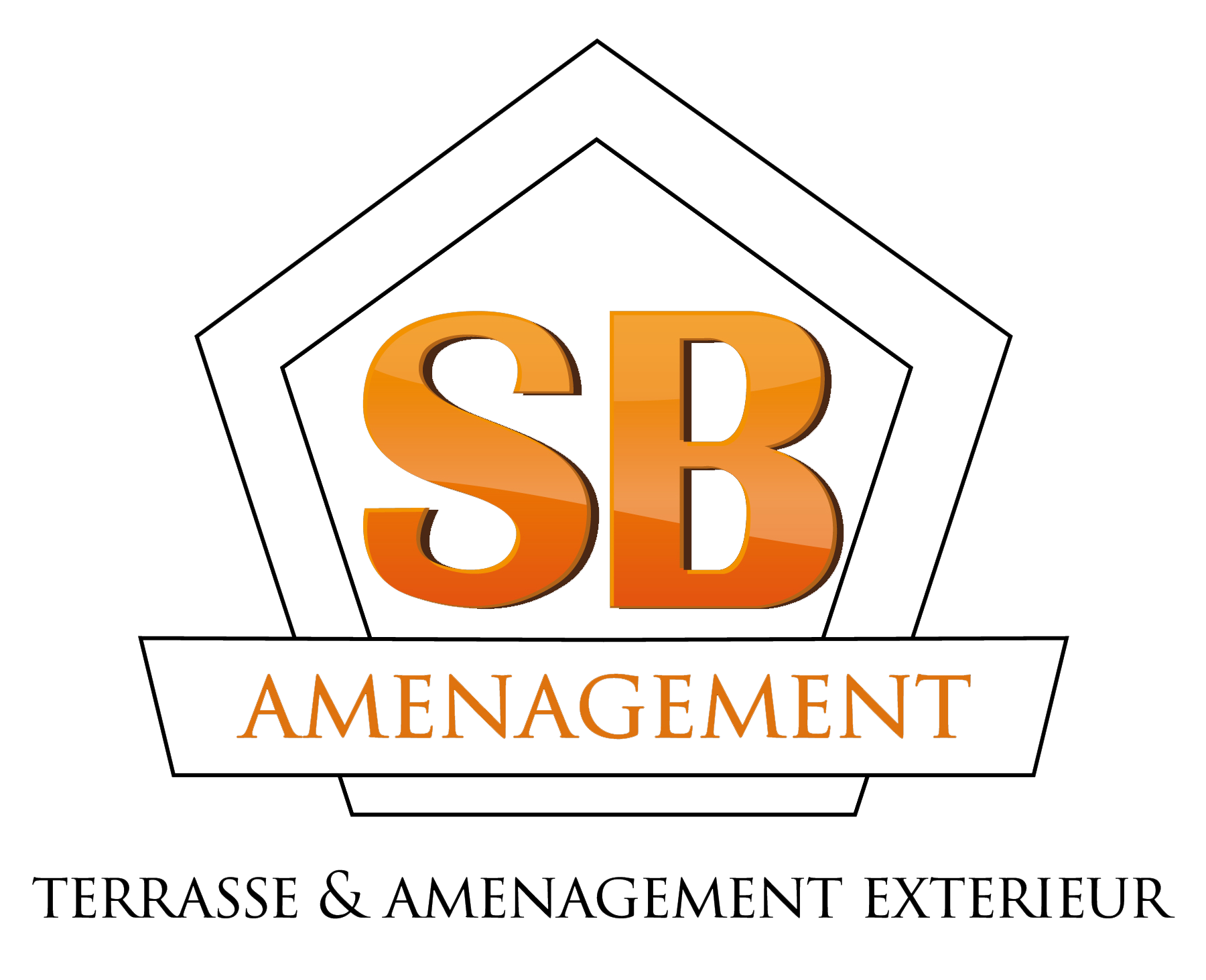 SB Aménagements