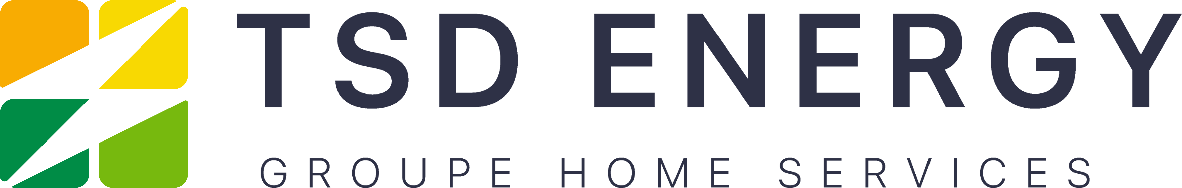 TSD Energy