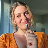 Photo de Chloé