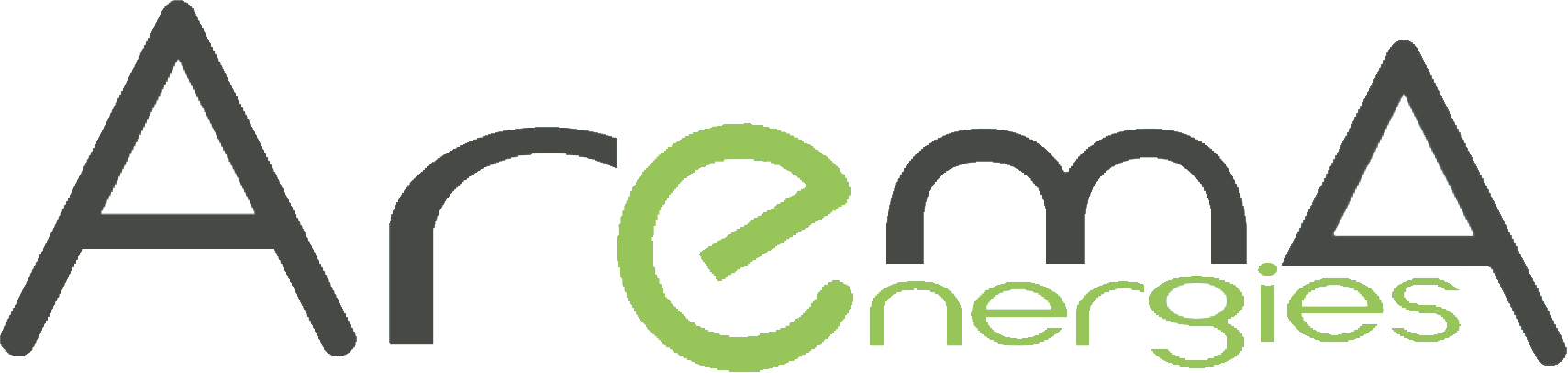Arema Energies
