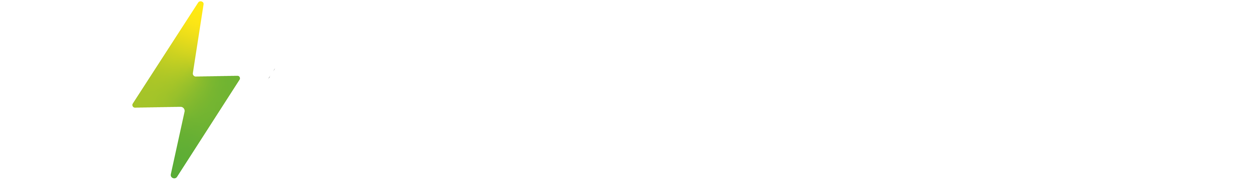 Egide Power