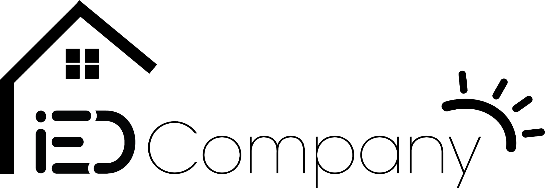 IED Company