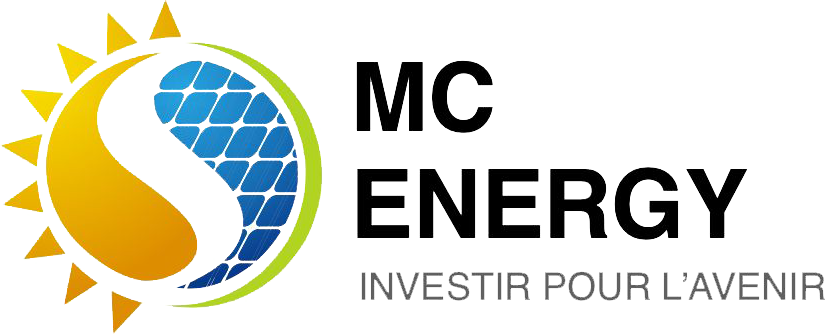 MC Energy
