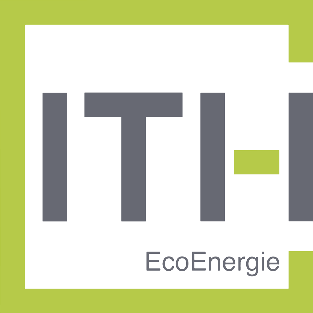 ITH Eco Energie